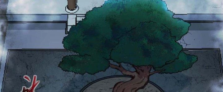 Tinh Môn Chapter 5 - 87