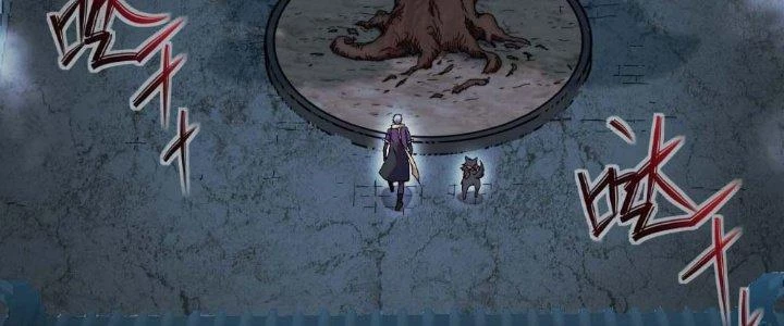 Tinh Môn Chapter 5 - 88