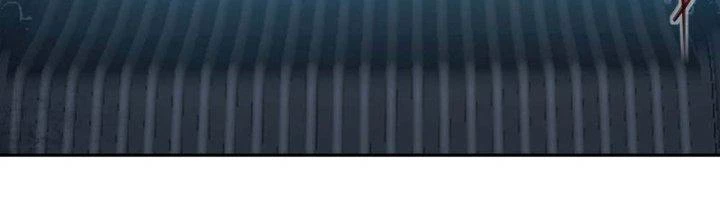 Tinh Môn Chapter 5 - 89