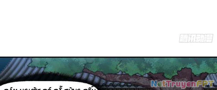 Tinh Môn Chapter 5 - 90