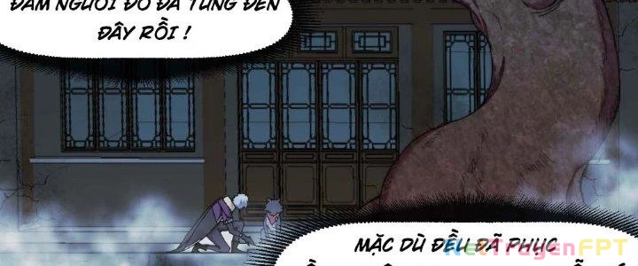 Tinh Môn Chapter 5 - 91