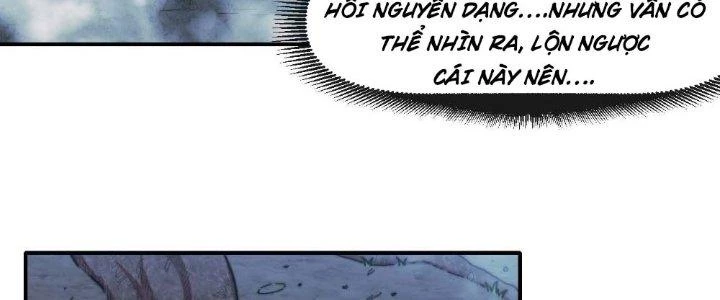 Tinh Môn Chapter 5 - 92