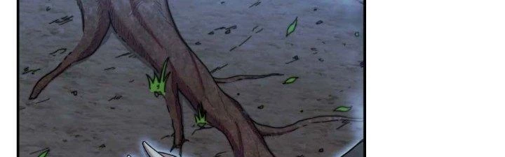 Tinh Môn Chapter 5 - 93