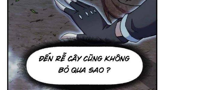 Tinh Môn Chapter 5 - 94