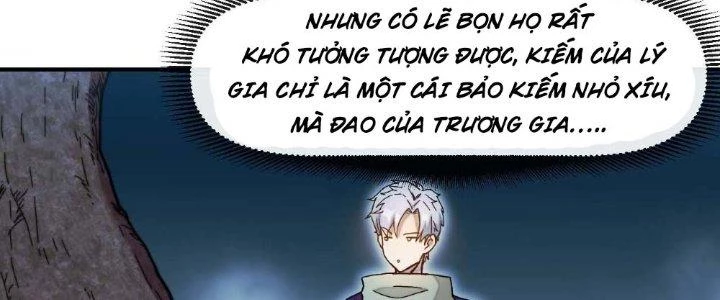 Tinh Môn Chapter 5 - 96