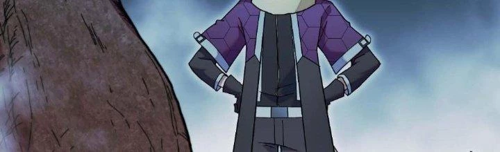 Tinh Môn Chapter 5 - 97