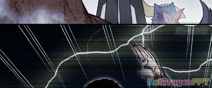 Tinh Môn Chapter 5 - 98