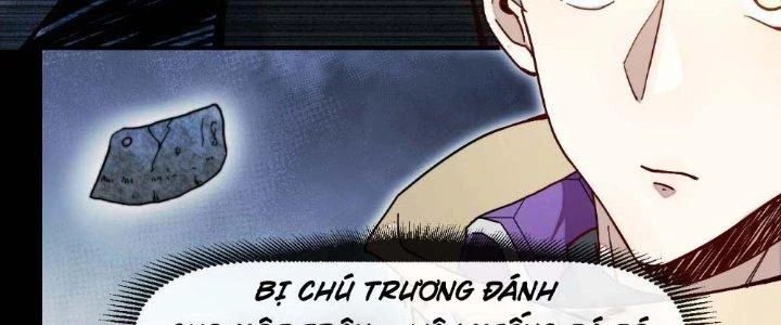 Tinh Môn Chapter 5 - 102