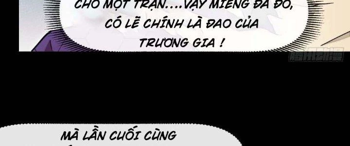 Tinh Môn Chapter 5 - 103