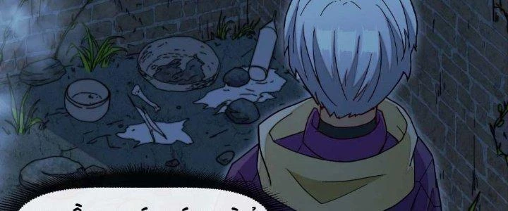 Tinh Môn Chapter 5 - 108