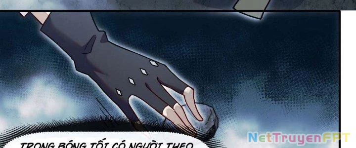 Tinh Môn Chapter 5 - 111