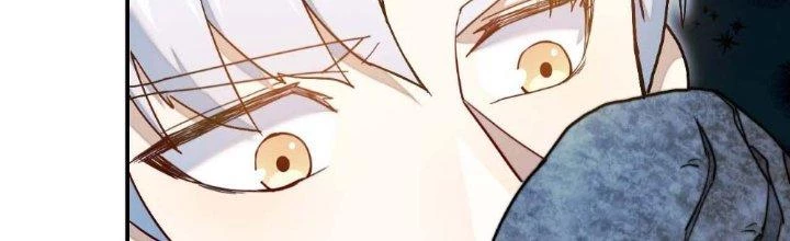 Tinh Môn Chapter 5 - 113