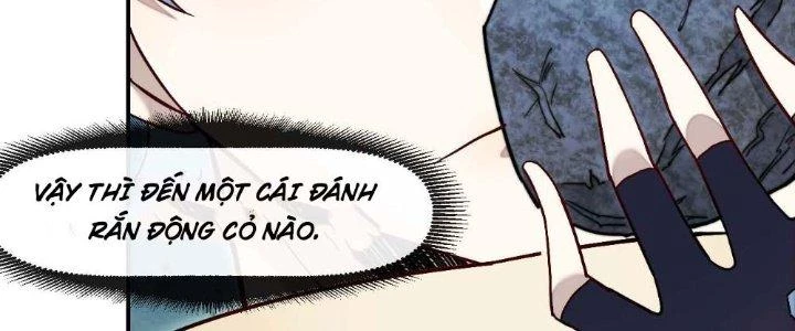 Tinh Môn Chapter 5 - 114