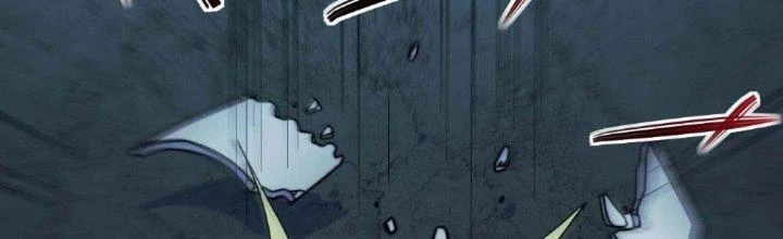 Tinh Môn Chapter 5 - 117