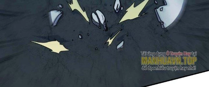 Tinh Môn Chapter 5 - 118