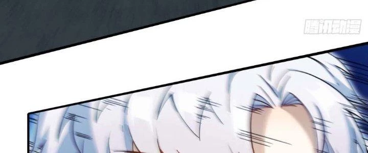 Tinh Môn Chapter 5 - 119