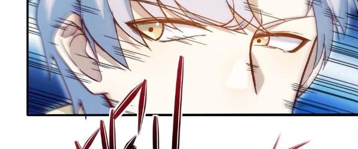 Tinh Môn Chapter 5 - 120