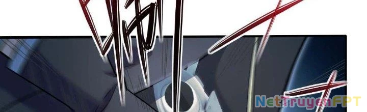 Tinh Môn Chapter 5 - 121