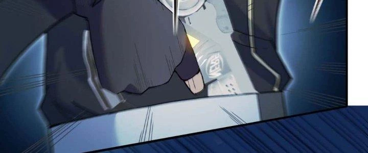 Tinh Môn Chapter 5 - 122