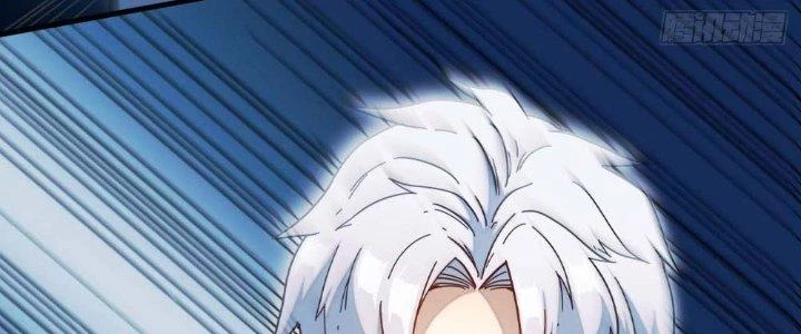 Tinh Môn Chapter 5 - 123