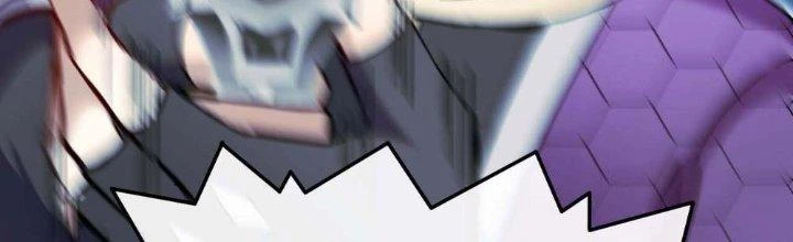 Tinh Môn Chapter 5 - 125