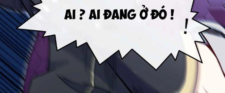 Tinh Môn Chapter 5 - 126