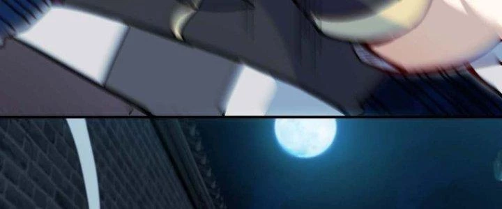 Tinh Môn Chapter 5 - 127