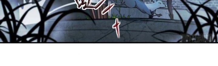 Tinh Môn Chapter 5 - 129