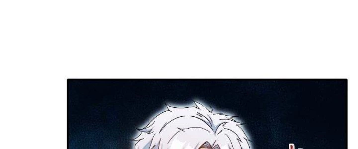 Tinh Môn Chapter 5 - 130