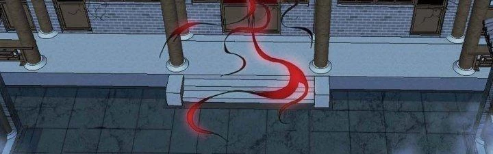 Tinh Môn Chapter 5 - 133