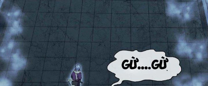 Tinh Môn Chapter 5 - 134