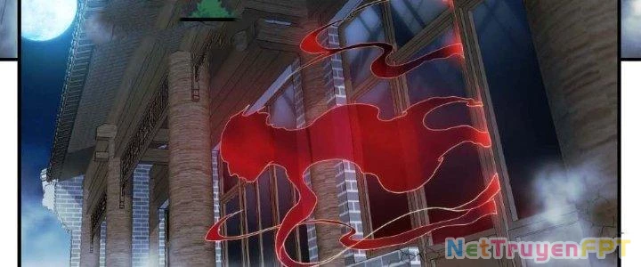 Tinh Môn Chapter 5 - 136