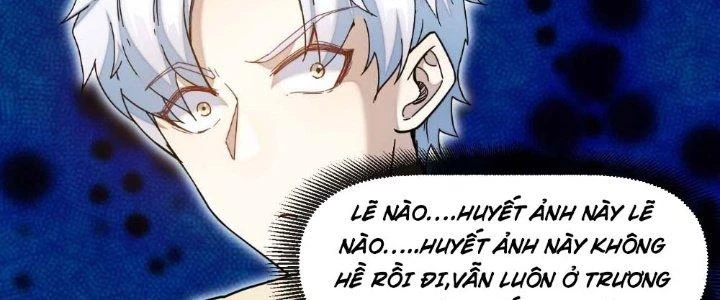 Tinh Môn Chapter 5 - 138