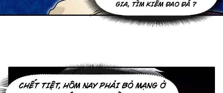 Tinh Môn Chapter 5 - 139