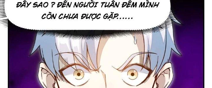 Tinh Môn Chapter 5 - 140