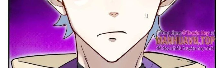 Tinh Môn Chapter 5 - 141