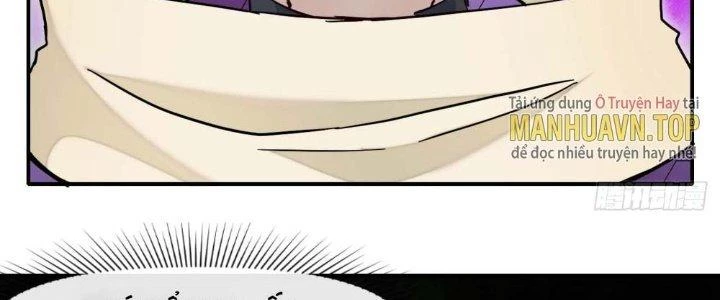 Tinh Môn Chapter 5 - 142