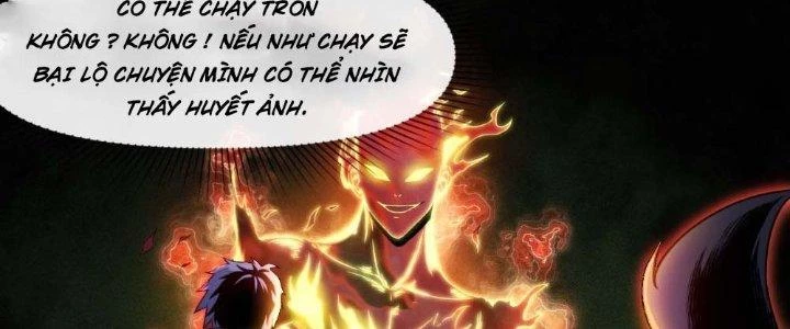 Tinh Môn Chapter 5 - 143