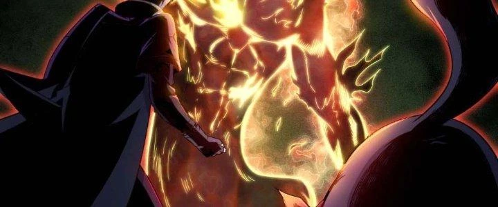 Tinh Môn Chapter 5 - 144