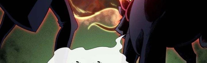 Tinh Môn Chapter 5 - 145