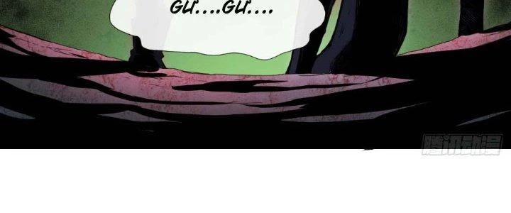 Tinh Môn Chapter 5 - 146