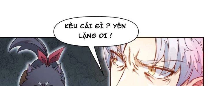 Tinh Môn Chapter 5 - 147