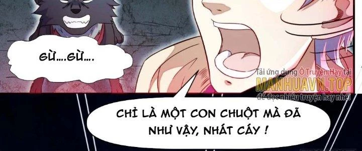 Tinh Môn Chapter 5 - 148