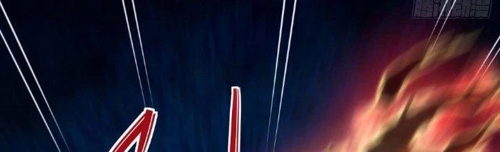 Tinh Môn Chapter 5 - 149