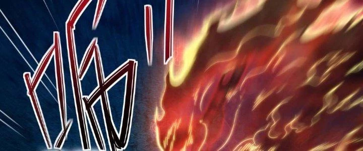 Tinh Môn Chapter 5 - 150