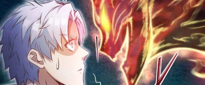 Tinh Môn Chapter 5 - 151