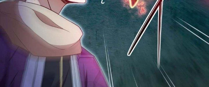 Tinh Môn Chapter 5 - 152