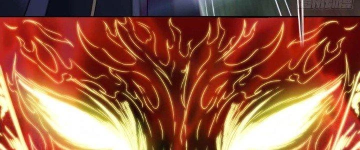 Tinh Môn Chapter 5 - 154