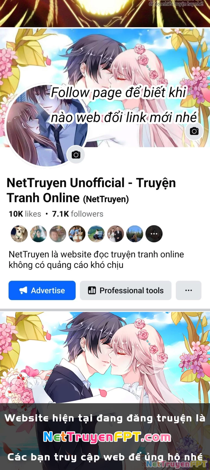 Tinh Môn Chapter 5 - 156