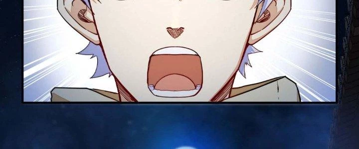 Tinh Môn Chapter 6 - 2